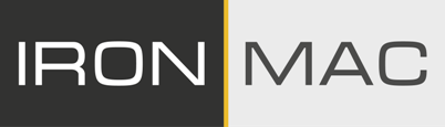 IRONMAC
