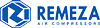 REMEZA