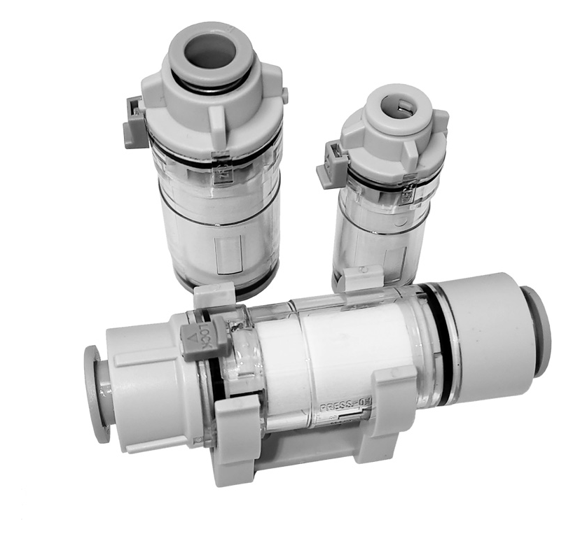 Микрофильтр ZFC53