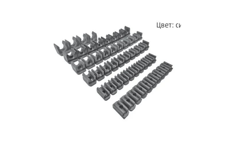 Camozzi MPL / MPLZ / SP SPANNER SET