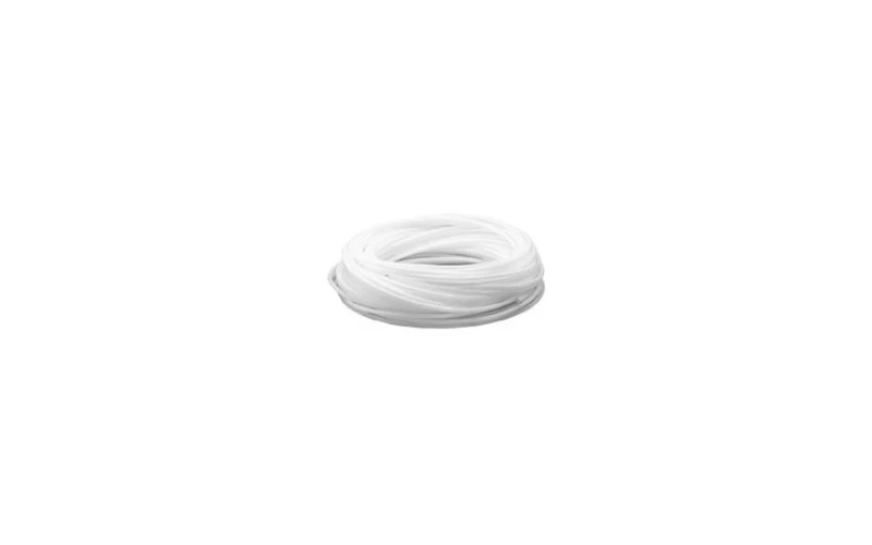 Camozzi PTFE