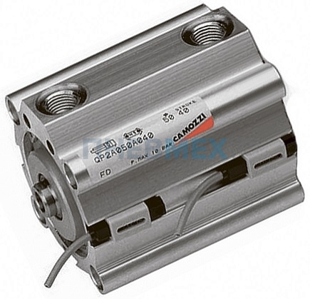 Пневмоцилиндр QP1A100A010