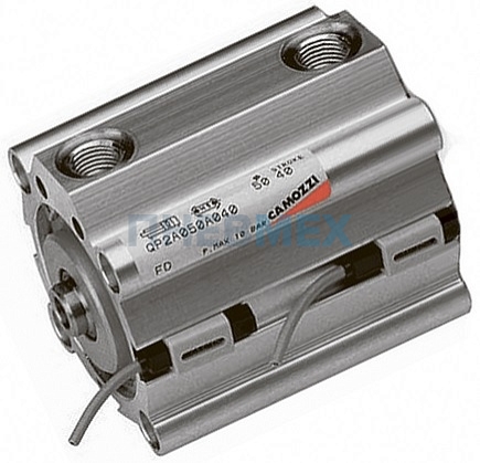 Пневмоцилиндр QP1A020A015