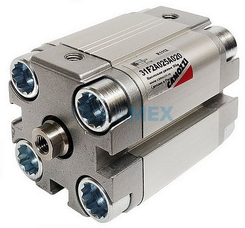 Пневмоцилиндр 31F2A012A015