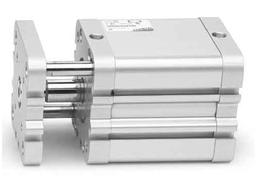 Пневмоцилиндр 32R2A020A050