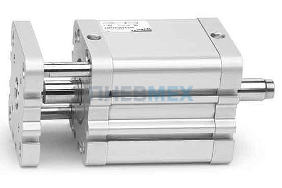 Пневмоцилиндр 32R3A100A125