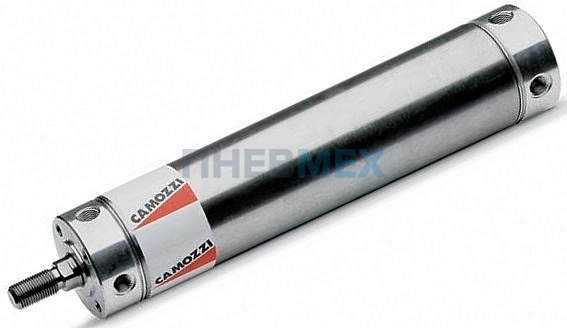 Пневмоцилиндр 27U2A50A0080