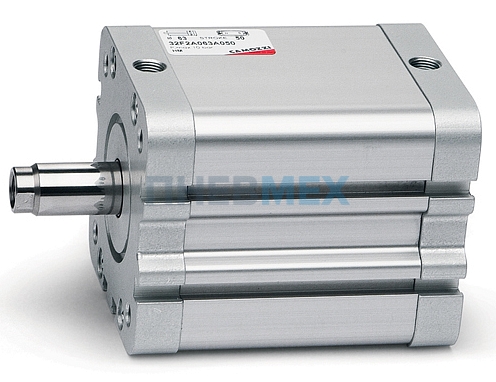 Пневмоцилиндр 32F1A063A025