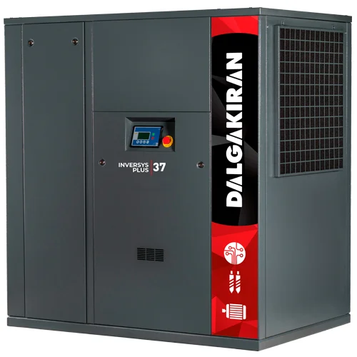 DALGAKIRAN INVERSYS 37 PLUS