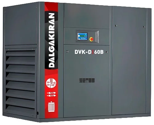 DALGAKIRAN DVK 60ВD