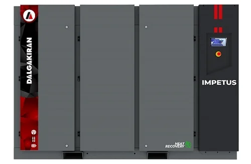 DALGAKIRAN IMPETUS 315