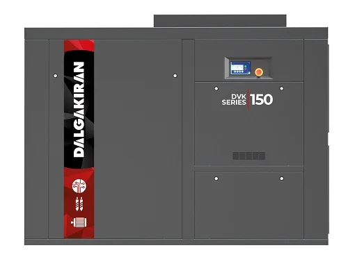 DALGAKIRAN DVK 150