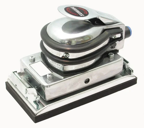 Плоскошлифовальная машина Sumake ST-7718