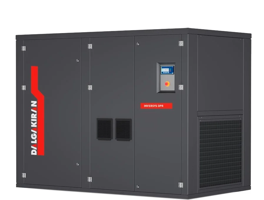 DALGAKIRAN INVERSYS DPR 200