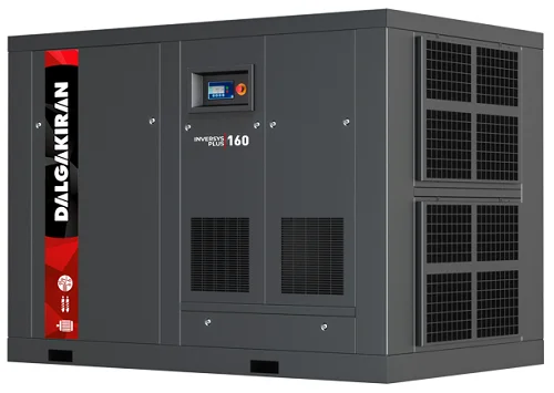 DALGAKIRAN INVERSYS 160 PLUS