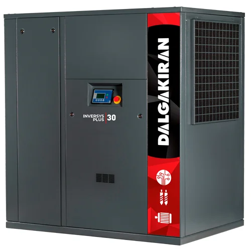 DALGAKIRAN INVERSYS 30 PLUS