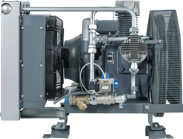 DALGAKIRAN DBK 25