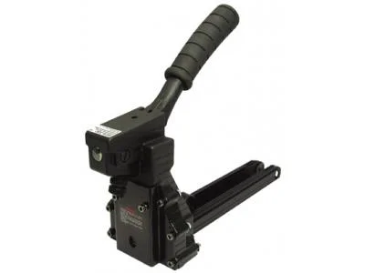 Пневмостеплер Sumake HCS-35A