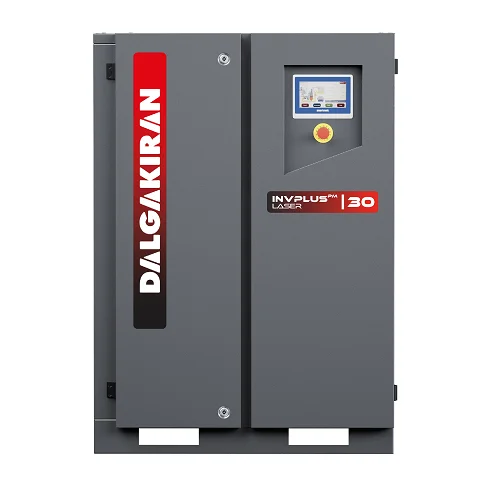 DALGAKIRAN INVERSYS PLUS PM LASER 30