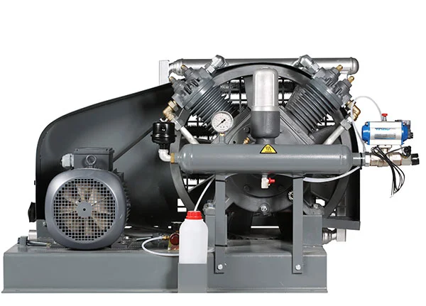 DALGAKIRAN DBK 15