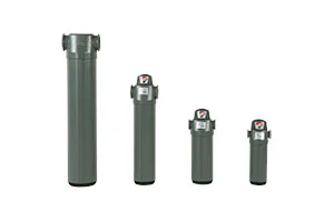 DALGAKIRAN G 25 MSS