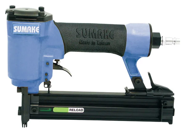 Гвоздезабивной пистолет Sumake F18/30