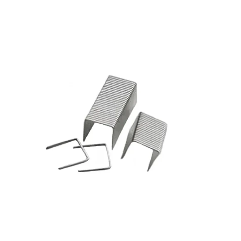 Скобы 71-14А для 71/16 10000шт. (14мм 9,1х0,6х0,75)