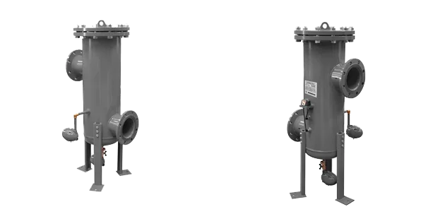 DALGAKIRAN F 2400