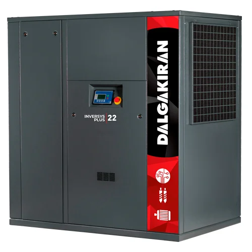 DALGAKIRAN INVERSYS 22 PLUS