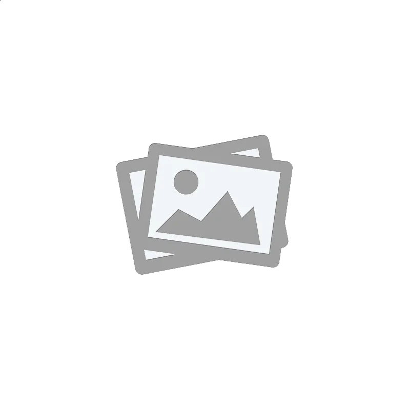 Ресиверы IRONMAC
