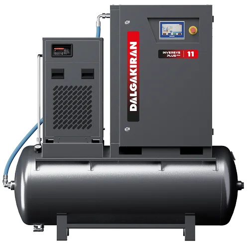 DALGAKIRAN INVERSYS PLUS PM 11-500D
