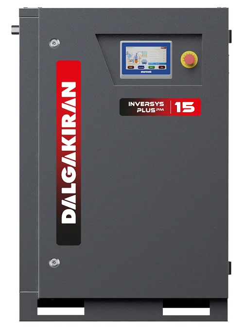 DALGAKIRAN INVERSYS PLUS PM 15