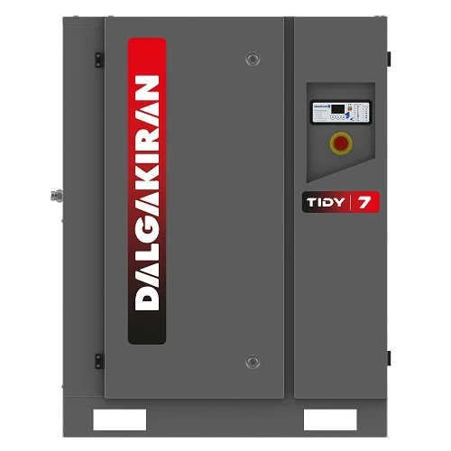 DALGAKIRAN TIDY-N 7 · 785 × 715 × 1106 мм