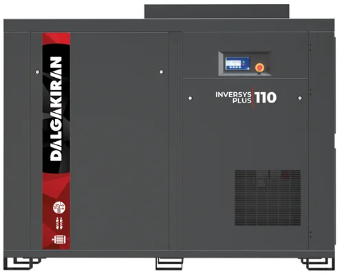 DALGAKIRAN INVERSYS 110 PLUS