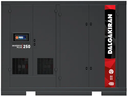 DALGAKIRAN INVERSYS 250 PLUS