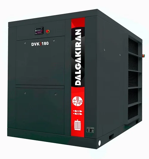 DALGAKIRAN DVK 180