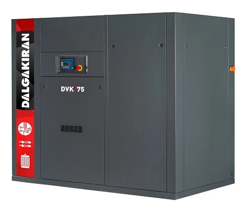 DALGAKIRAN DVK 75