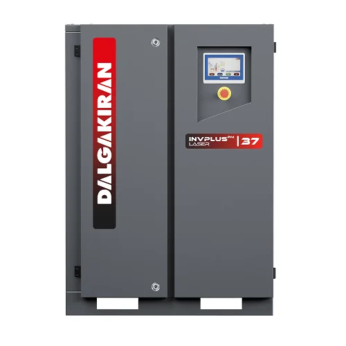 DALGAKIRAN INVERSYS PLUS PM LASER 37