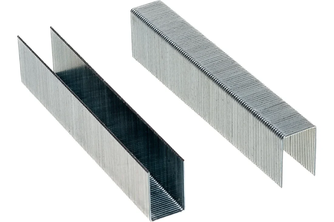 Скобы 80-19 для 80/25 5000шт. 19мм 12,9х0,65х0,95
