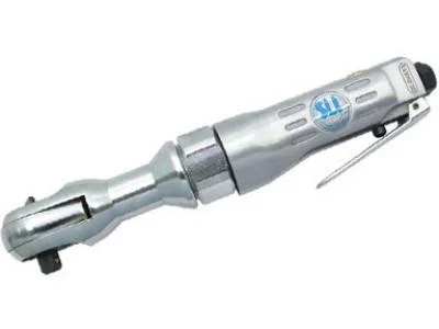 Пневмотрещотка Sumake ST-5557