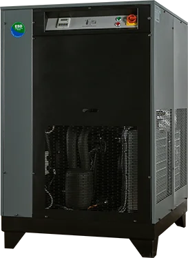 DALGAKIRAN DryAir DK 10