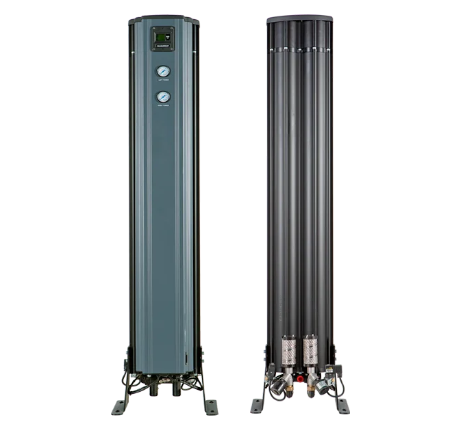 DALGAKIRAN DryAir DMD 3