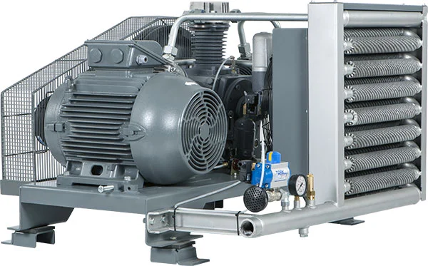 DALGAKIRAN DBK 30