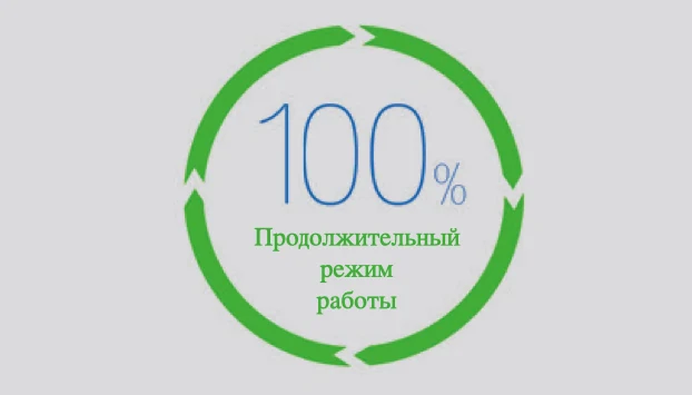 Дожимные компрессоры (бустеры)
