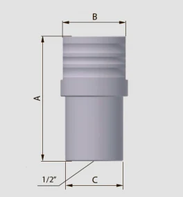 IHP 007