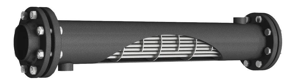 ACW 1200 F