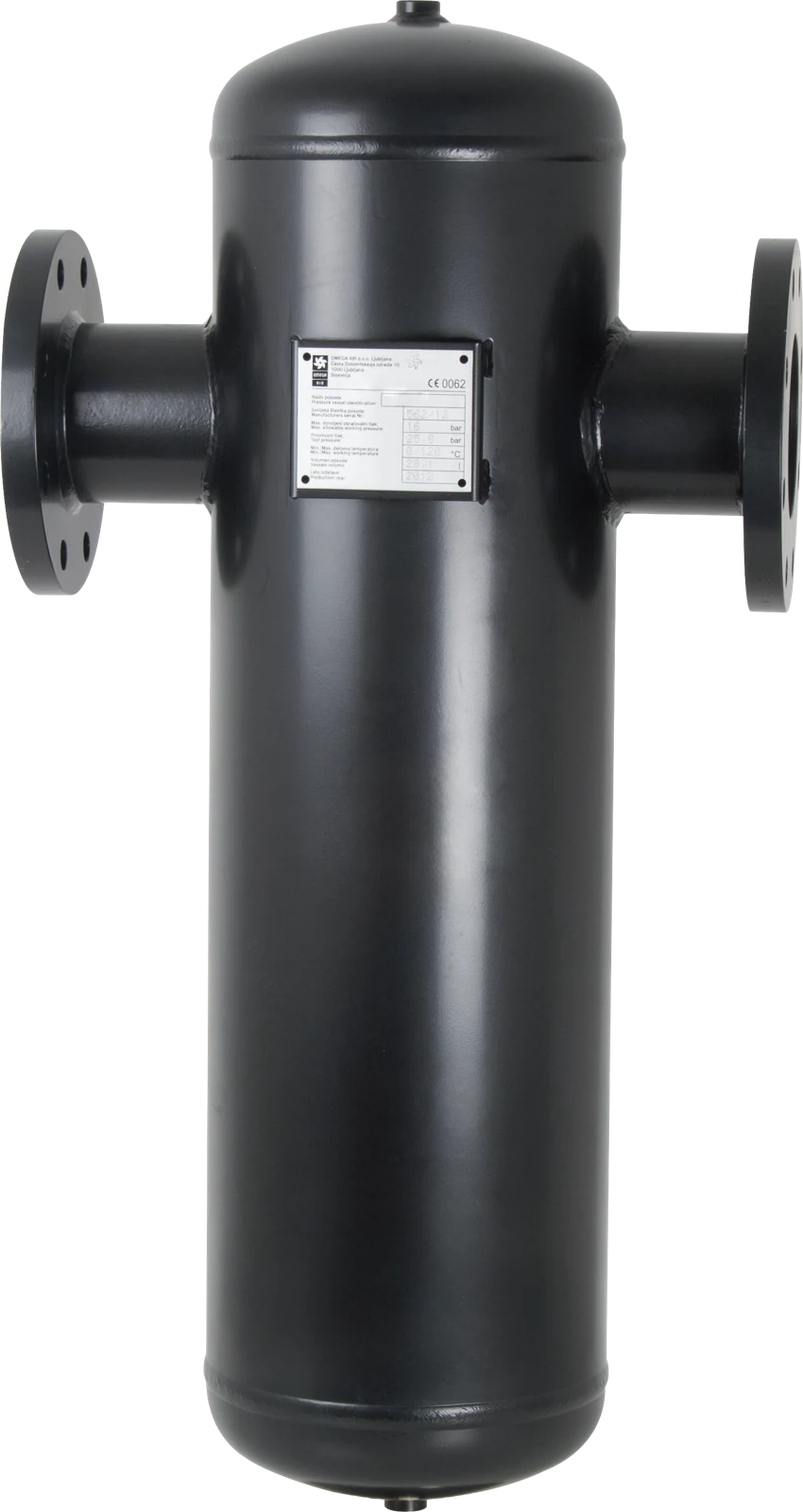 SFH 037