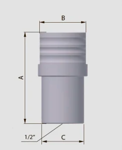 CHP 007